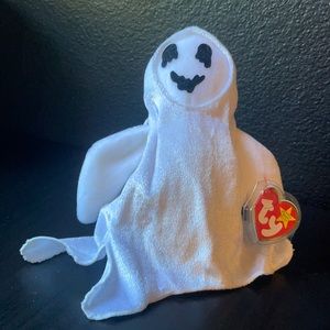 Sheets 👻 • TY Beanie baby original collection from the 90’s and 2000’s